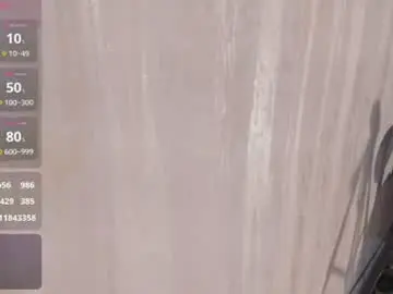 Larossx  live sex cam