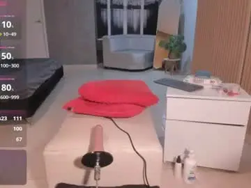 Larossx  live sex cam