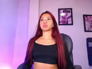 Lauwild_  live sex cam