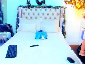 Lenastylesoa  live sex cam