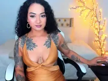Lenastylesoa  live sex cam