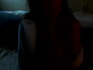 Like_cinnamon  live sex cam