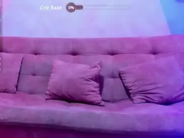 Lina_palacee  live sex cam