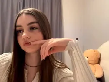 Little_anioneta  live sex cam