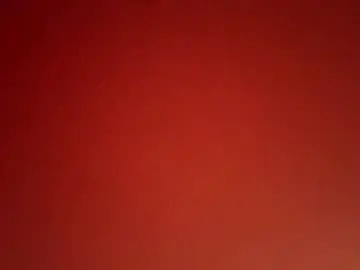 Little_anioneta  live sex cam