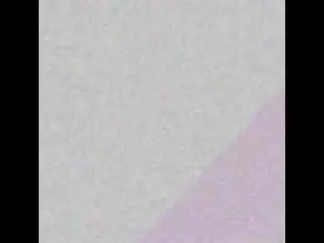 Liv_all_4_u  live sex cam