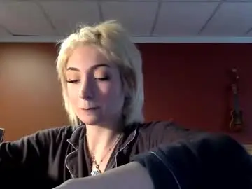 Localdivinediva  live sex cam