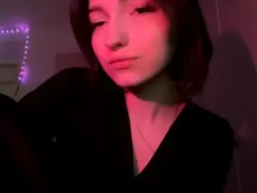 Lollypollykis  live sex cam