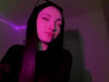 Lollypollykis  live sex cam