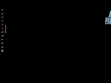 Lucie_beltran  live sex cam