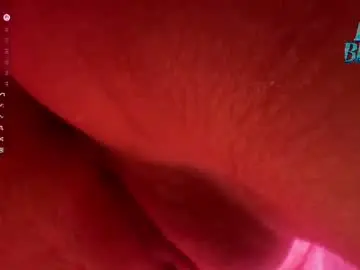 Lucie_beltran  live sex cam