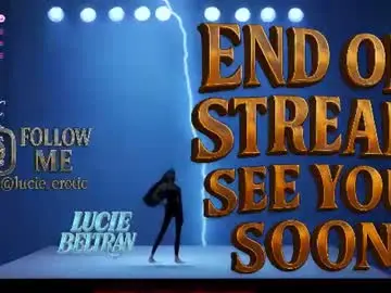 Lucie_beltran  live sex cam