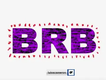 Luisa_cameron  live sex cam