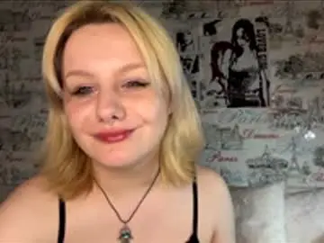 Luna_linn  live sex cam