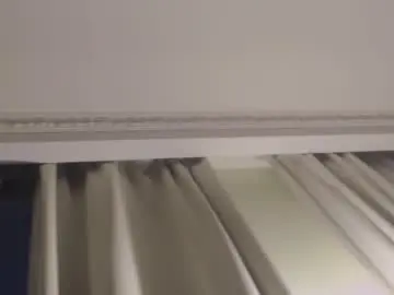 M_i_k_k_y  live sex cam