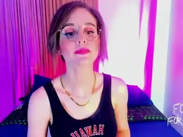 Madelainnfox2  live sex cam