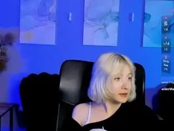 Maja_beautiful  live sex cam