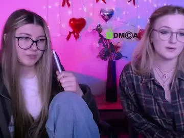 Maja_beautiful  live sex cam
