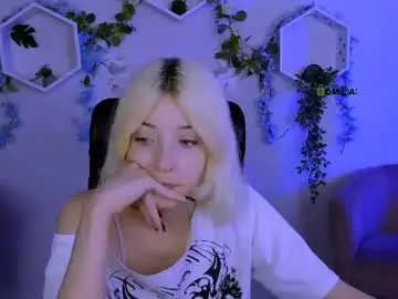Maja_beautiful  live sex cam