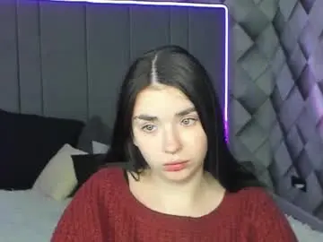 Marissa_garcia  live sex cam