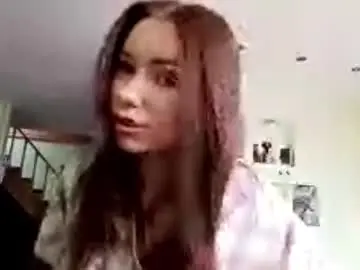 Maryfisher  live sex cam