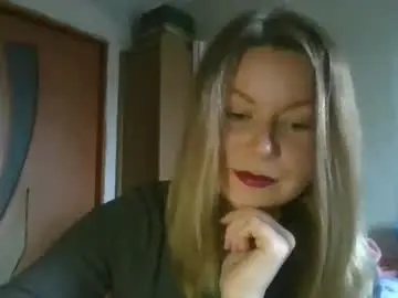 Mashal94  live sex cam