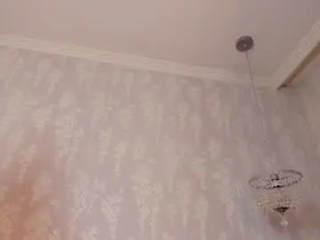 Melanny333  live sex cam
