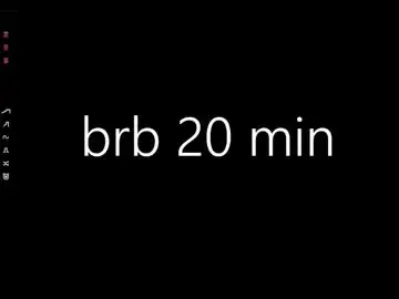 Melmean  live sex cam