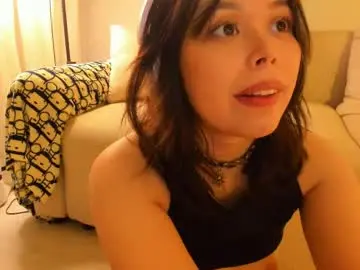 Melmean  live sex cam