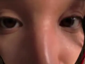 Melmean  live sex cam