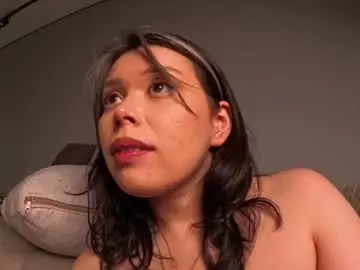 Melmean  live sex cam