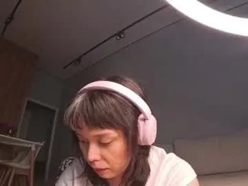 Melmean  live sex cam