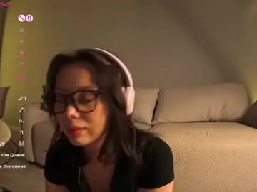 Melmean  live sex cam