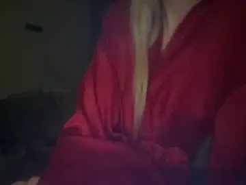 Meloodiesweet  live sex cam