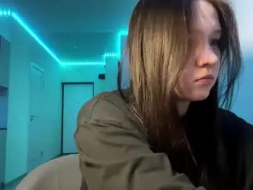 Mertieshreeve  live sex cam