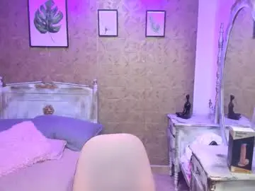 Mia_clk  live sex cam