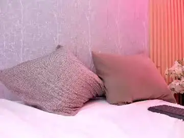 Miaa_diamondd1  live sex cam