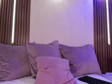 Miaa_diamondd1  live sex cam