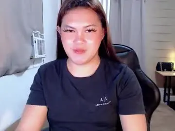 Midnight_loversss  live sex cam