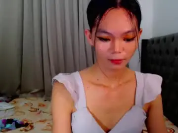 Mikay_sluttyprincess  live sex cam