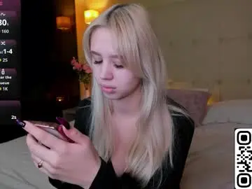 Mila_kinor  live sex cam