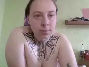 Millasourety  live sex cam