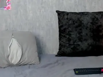 Milu_zc  live sex cam