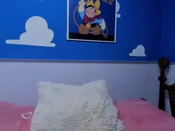 Miss_maru  live sex cam