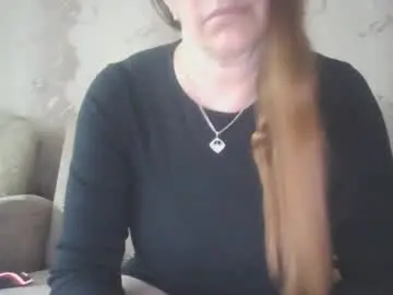 Missie_lorrie  live sex cam