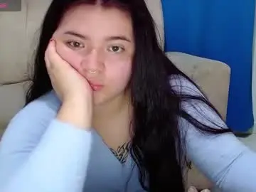 Nanny6904  live sex cam