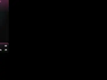 Nanoaurora  live sex cam