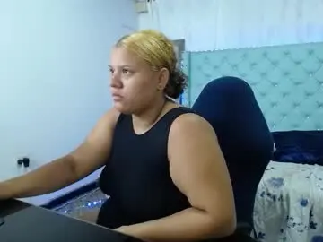 Natalia_bigboobs25  live sex cam