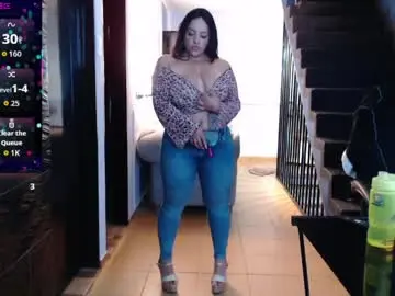 Naughtyboss29  live sex cam