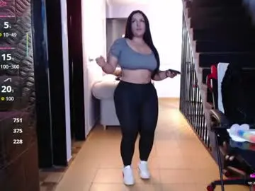 Naughtyboss29  live sex cam